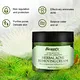 anti aging face cream