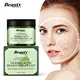 anti aging cream
